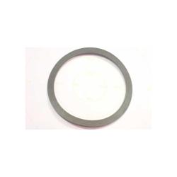 York - 029-07242-000 - Spring Universal for Seal Rin