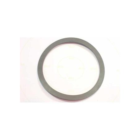 York 029-07242-000 - Spring Universal for Seal Rin | OEM Industrial Part York 029-07242-000 - York - 029-07242-000 - Spring Universal for Seal Rin