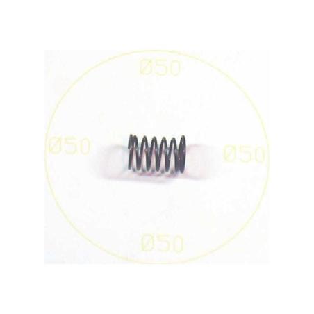 York 029-07216-000 - Spring Helical Suction Valve | OEM Industrial Part York 029-07216-000 - York - 029-07216-000 - Spring Helical Suction Valve
