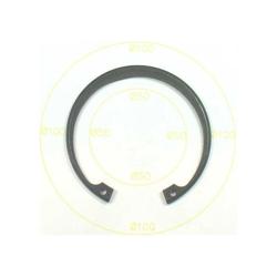 York - 029-07213-000 - Ring Retng Int 2.910od X0.09