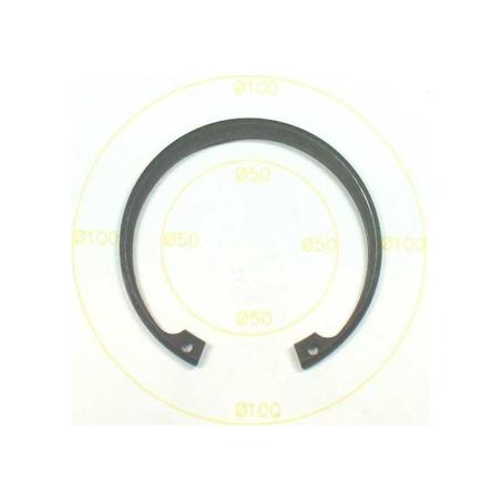 York 029-07213-000 - Ring Retng Int 2.910od X0.09 | OEM Industrial Part York 029-07213-000 - York - 029-07213-000 - Ring Retng Int 2.910od X0.09