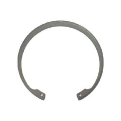 York - 029-07176-000 - Ring Retng Int 5.485od X0.10