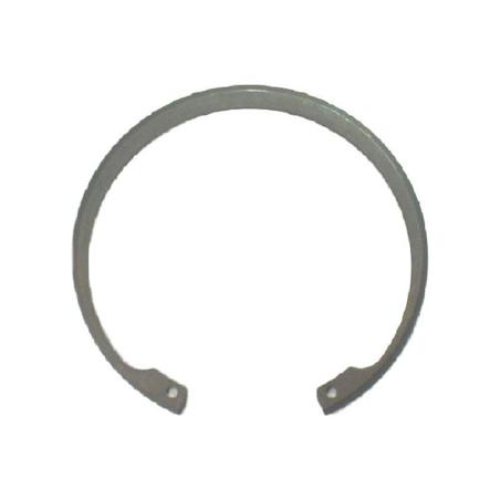 York 029-07176-000 - Ring Retng Int 5.485od X0.10 | OEM Industrial Part York 029-07176-000 - York - 029-07176-000 - Ring Retng Int 5.485od X0.10