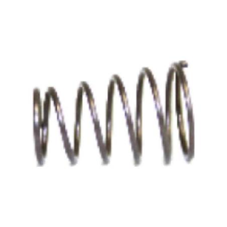 York 029-06856-000 - York - 029-06856-000 - Spring Conical