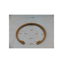 York - 029-06722-000 - Ring Retng Int 4.424od X0.10