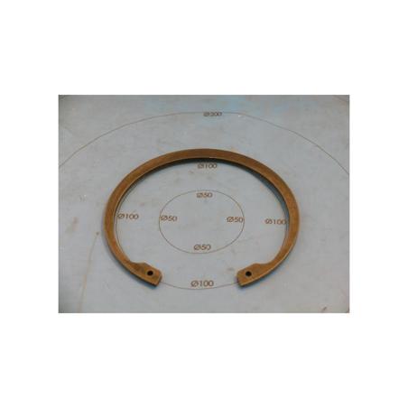 York - 029-06722-000 - Ring Retng Int 4.424od X0.10