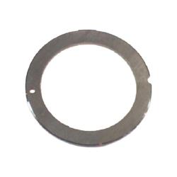 York - 029-06183-000 - Collar Thrust