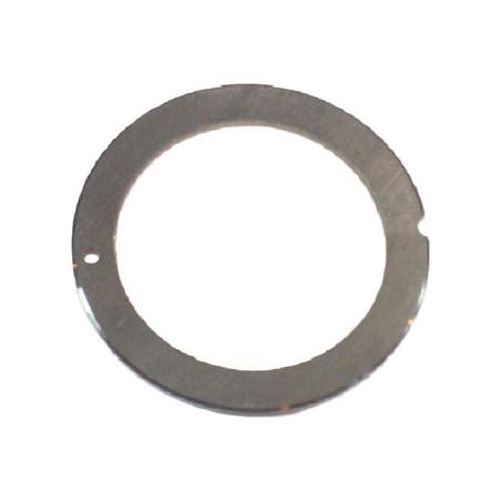 York 029-06183-000 - Collar Thrust | OEM Industrial Part York 029-06183-000 - York - 029-06183-000 - Collar Thrust