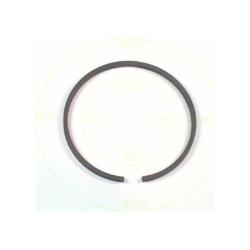 York - 029-06182-000 - Ring Piston Oil