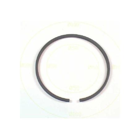 York 029-06182-000 - Ring Piston Oil | OEM Industrial Part York 029-06182-000 - York - 029-06182-000 - Ring Piston Oil