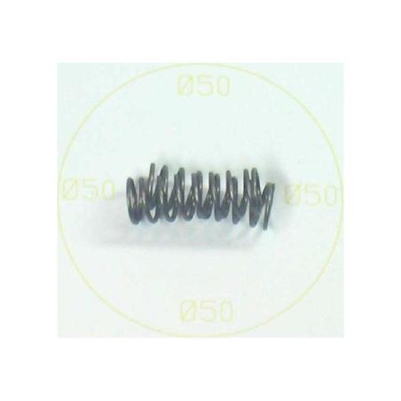 York 029-06143-000 - Spring Hel 21/64 O.d. x 7/8 Lg | OEM Industrial Part York 029-06143-000 - York - 029-06143-000 - Spring Hel 21/64 O.d. x 7/8 Lg