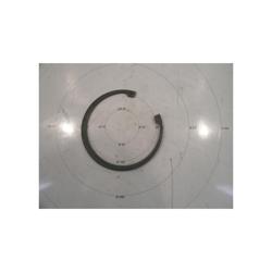 York - 029-05935-000 - Ring Retng Int 4 691od x 10