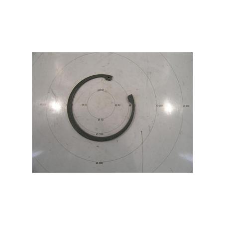 York 029-05935-000 - Ring Retng Int 4 691od x 10 | OEM Industrial Part York 029-05935-000 - York - 029-05935-000 - Ring Retng Int 4 691od x 10