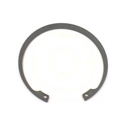 York - 029-05601-000 - Ring Retng Int 5.485od X0.10