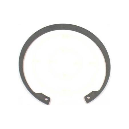 Ring Retng Int 5.485od X0.10 York - 029-05601-000 - Ring Retng Int 5.485od X0.10