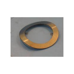 York - 029-05580-000 - Spring Univ for Seal Of 2 Inch