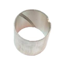 York - 029-05210-000 - Bearing Compressor