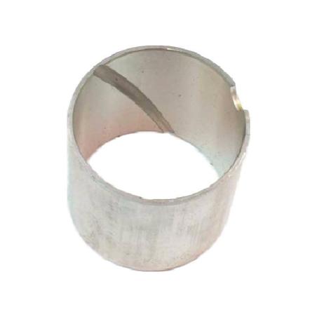 York 029-05210-000 - Bearing Compressor | OEM Industrial Part York 029-05210-000 - York - 029-05210-000 - Bearing Compressor
