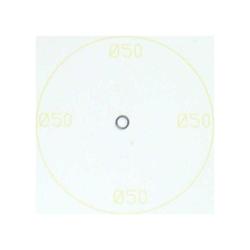 York - 029-04504-000 - Ring Retng Extnl