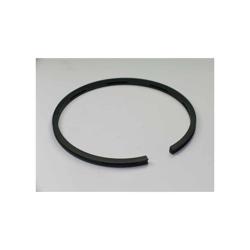 York - 029-04452-000 - Ring Piston Ventilated Oil Cu
