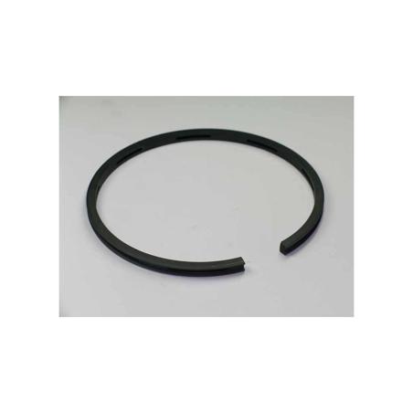 York 029-04452-000 - Ring Piston Ventilated Oil Cu | OEM Industrial Part York 029-04452-000 - York - 029-04452-000 - Ring Piston Ventilated Oil Cu