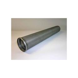 York - 029-03847-000 - Str Suction Gas Scrn
