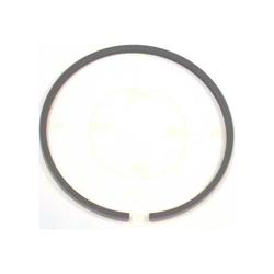 York - 029-03669-000 - Ring Ptn Chr Pltd Comp