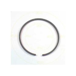 York - 029-03525-000 - Ring Ptn Plain Comp R-12