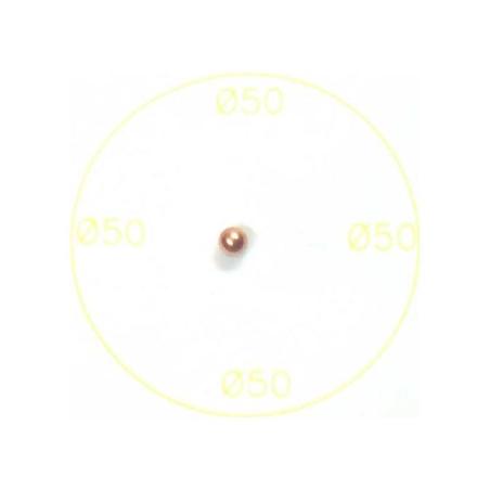 York 029-01845-000 - Ball 3/16 Dia | OEM Industrial Part York 029-01845-000 - York - 029-01845-000 - Ball 3/16 Dia