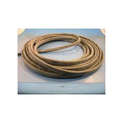 York - 028R00965-000 - Gasket Bulb 50 Foot Roll