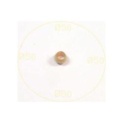 York - 023-05866-000 - Sleeve Ball 3/16 Od