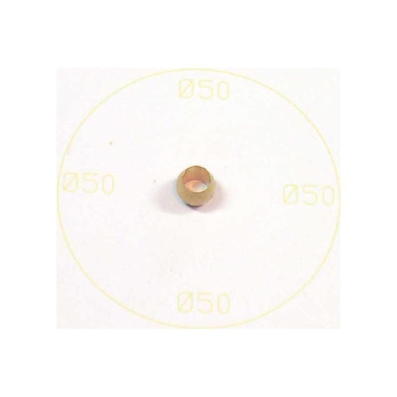 York - 023-05866-000 - Sleeve Ball 3/16 Od York - 023-05866-000 - Sleeve Ball 3/16 Od