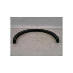 York - 028R00950-000 - Gasket