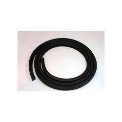 York - 028R00949-000 - Gasket End Bell