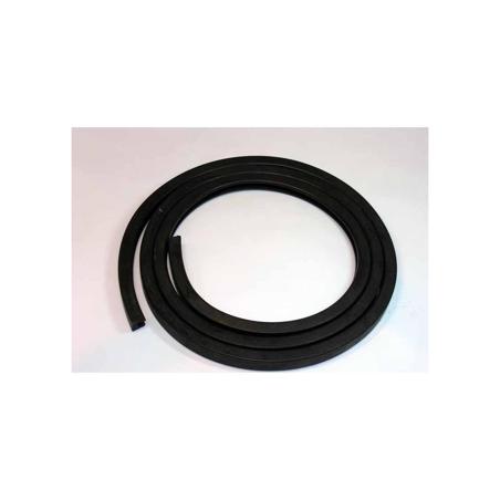 York 028R00949-000 - York - 028R00949-000 - Gasket End Bell