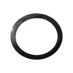 York - 028-15574-000 - Seal O-ring