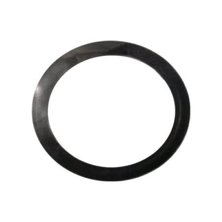 York 028-15574-000 - Seal O-ring | OEM Industrial Part York 028-15574-000 - York - 028-15574-000 - Seal O-ring