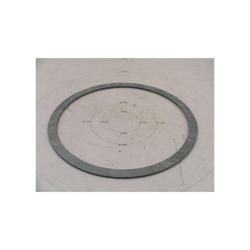 York - 028-15363-101 - Gasket Round Yr Compressor Disch