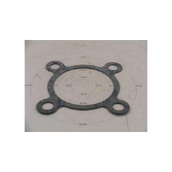 York - 028-15304-000 - Gasket