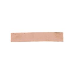 York - 028-15299-000 - Resistor Thermal Pad