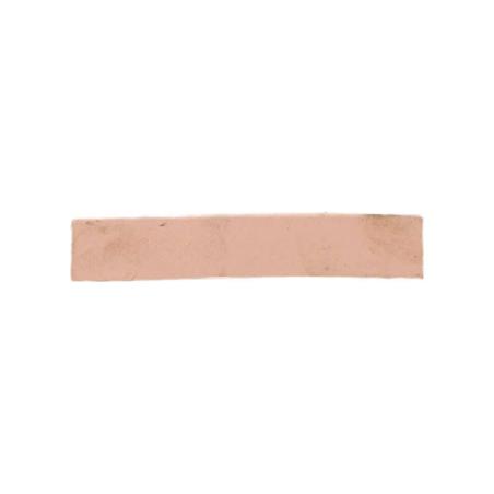 York 028-15299-000 - York - 028-15299-000 - Resistor Thermal Pad