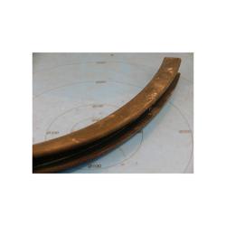 York - 028-15138-000 - Gasket Channel 60 Durometer