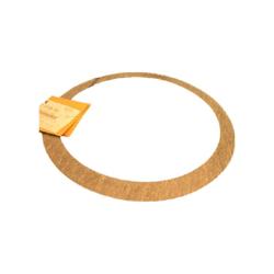 York - 028-15129-101 - Gasket
