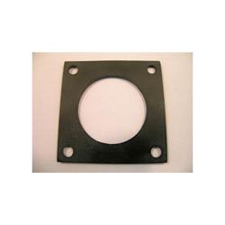 York - 028-15113-000 - Gasket