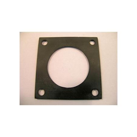 York 028-15113-000 - Gasket | OEM Industrial Part York 028-15113-000 - York - 028-15113-000 - Gasket