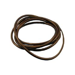York - 028-15083-000 - Seal O-ring