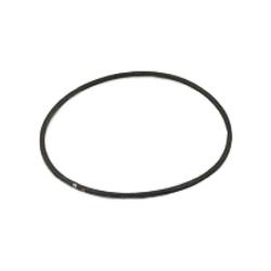 York - 028-15082-000 - Seal O Ring