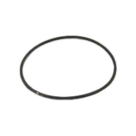 York 028-15082-000 - Seal O Ring | OEM Industrial Part York 028-15082-000 - York - 028-15082-000 - Seal O Ring