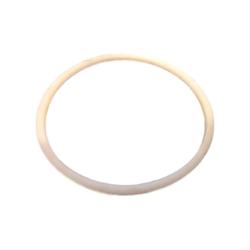 York - 028-15077-000 - Gasket
