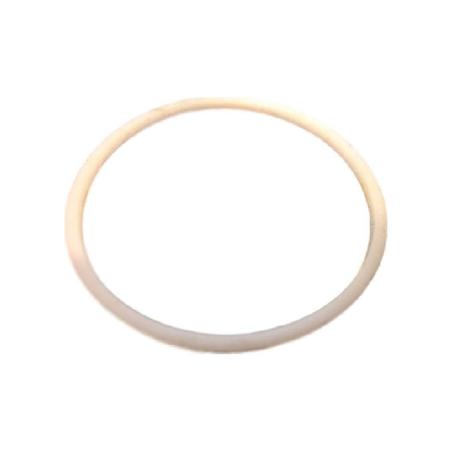York 028-15077-000 - Gasket | OEM Industrial Part York 028-15077-000 - York - 028-15077-000 - Gasket